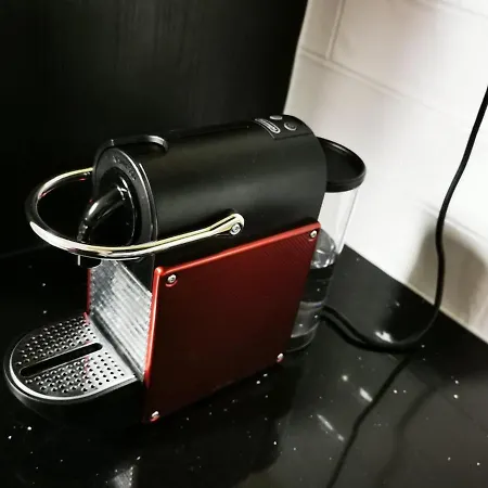 Apartament Elegant & Trendy In A Peaceful Area Limassol